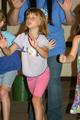 VBS 2006-2006-07-14_10-50-08.jpg